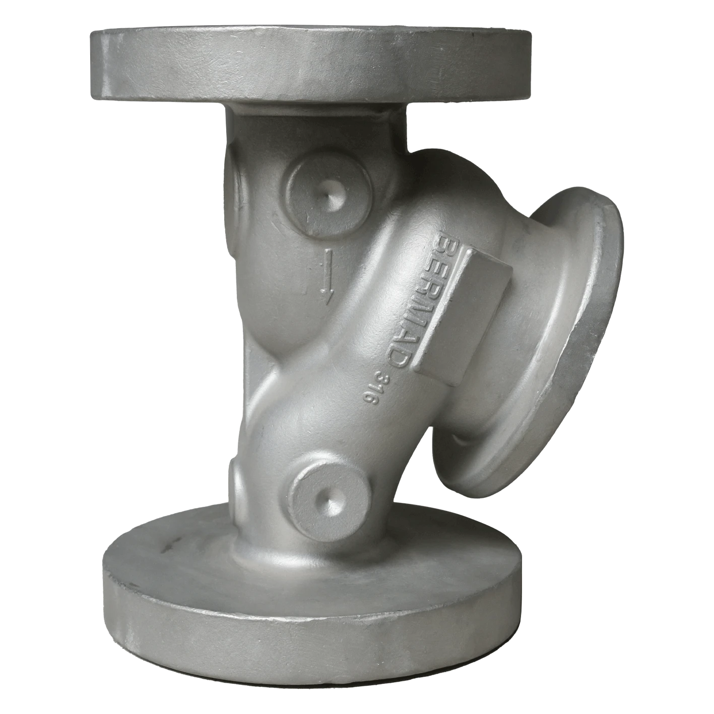 Exploring the Benefits and Applications of 12% Pipe Caps in Various Industries Exploring the Benefits and Applications of 12% Pipe Caps in Various Industries