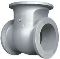 Understanding the Valve Body: A Key Component in Fluid Control Systems