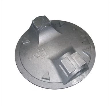 Understanding Valve Castings for Superior Performance