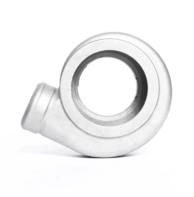 Versatile Components for Modern Applications