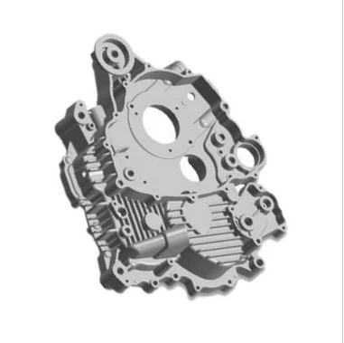 Auto Casting Producing: Your Source for Quality and Affordability