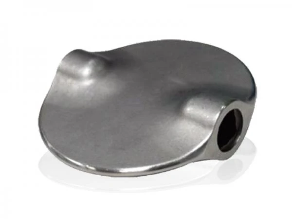Understanding the Importance of Cast Iron Valve Box Covers