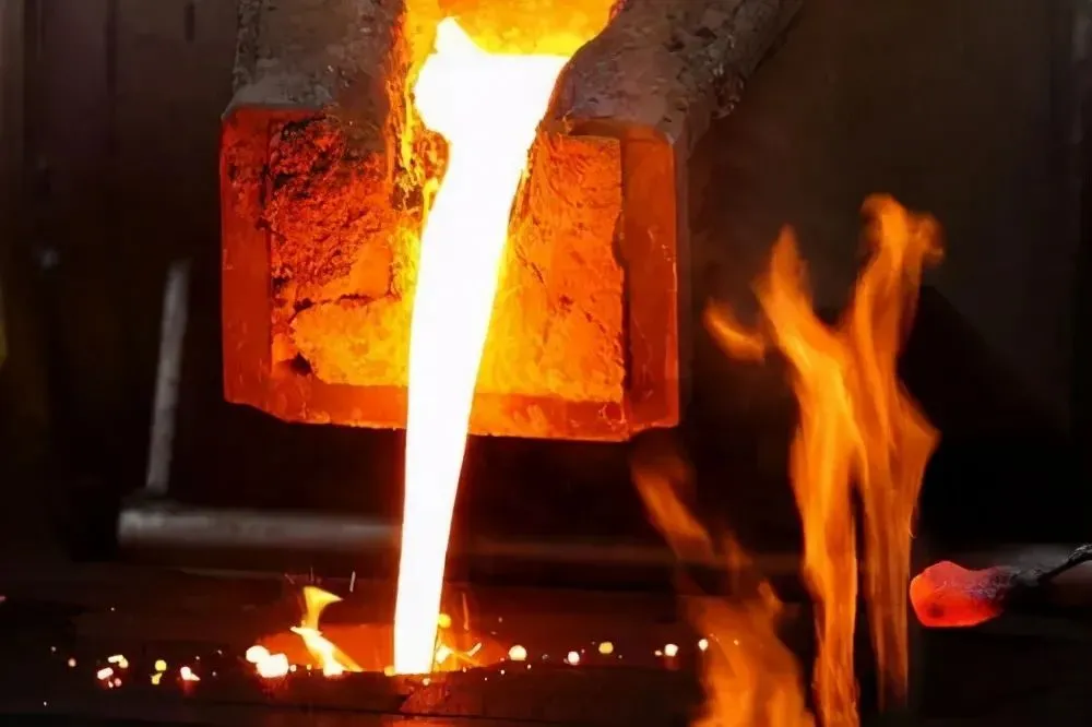 Understanding the Design and Functionality of Channel Impellers in Fluid Dynamics