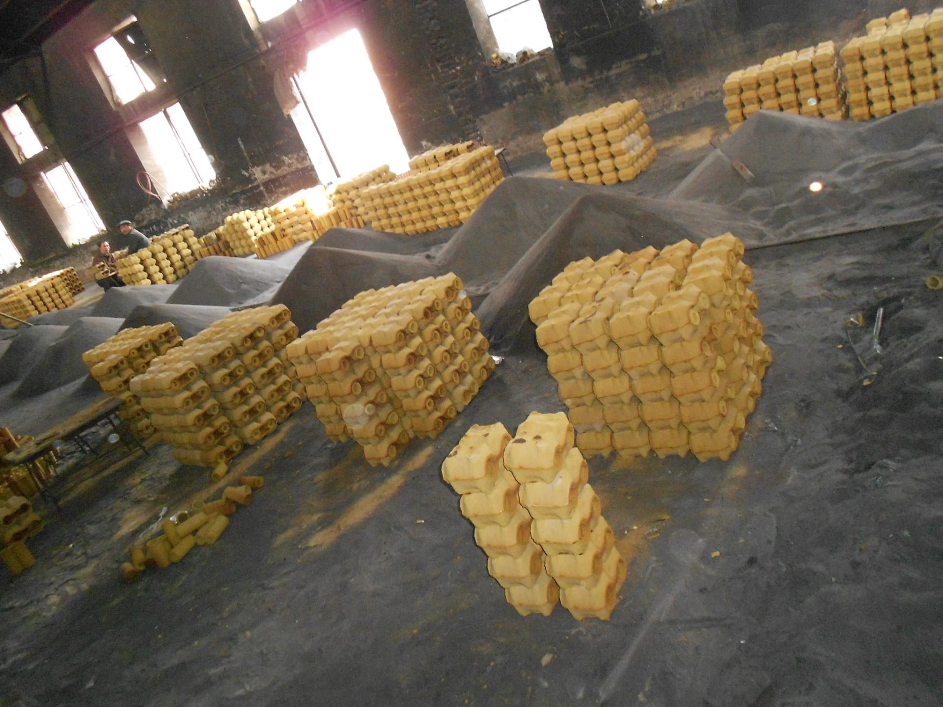 70mm end cap 70mm end cap