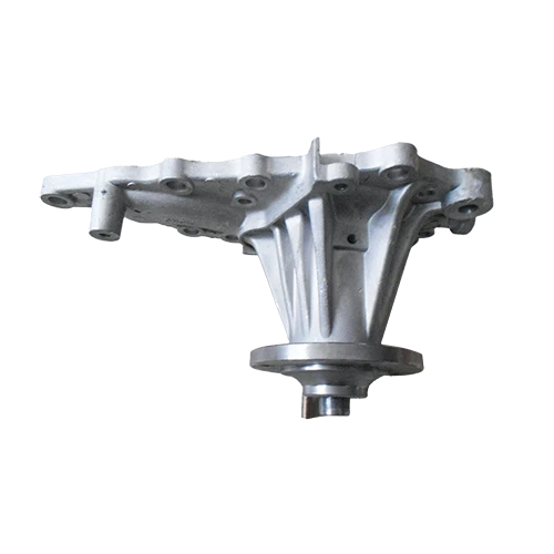 steel supplies & merchants