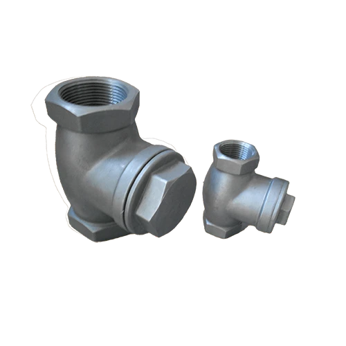 Exploring the Benefits and Features of Dauntless V6 Exhaust Manifolds for Enhanced Performance