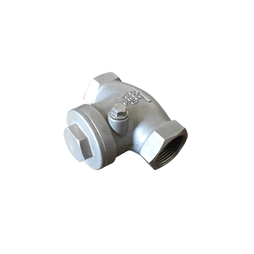 electric water pump for car electric water pump for car