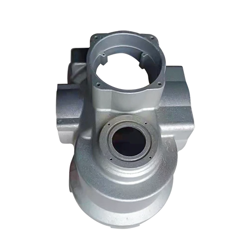 Aluminum Tubing End Caps for Secure Sealing and Enhanced Protection