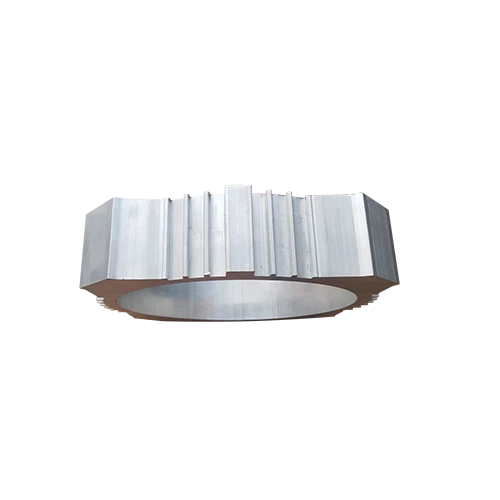 6.1 exhaust manifold on 5.7 hemi 6.1 exhaust manifold on 5.7 hemi