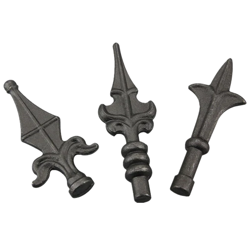 Understanding the Process and Benefits of Die Casting in Manufacturing