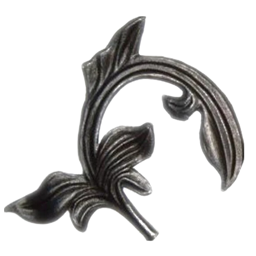 hose connector for submersible pump