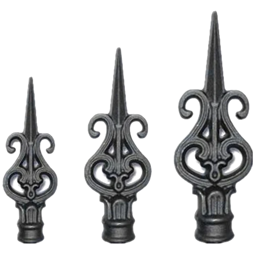 electric water pump for automotive