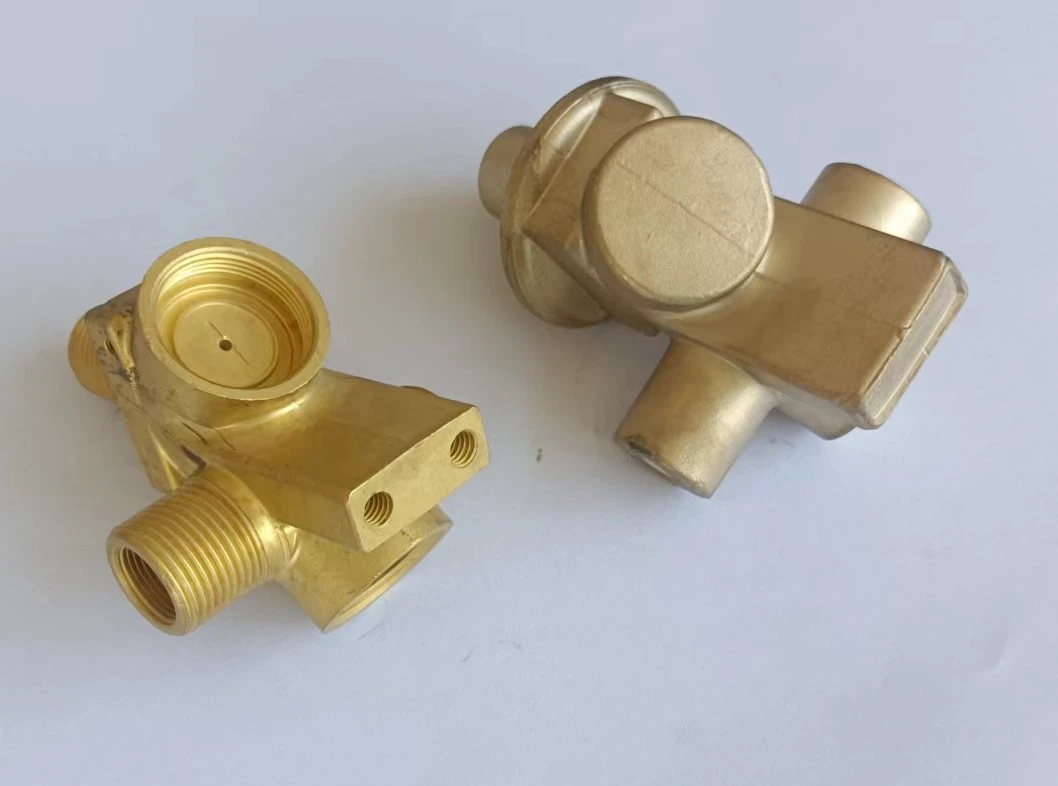 pentastar exhaust manifold