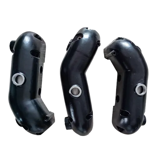 3D Printing Innovations in Aluminum Casting Techniques for Enhanced Manufacturing Efficiency