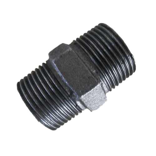 Tailored Metal Casting Solutions for Unique Industrial Needs