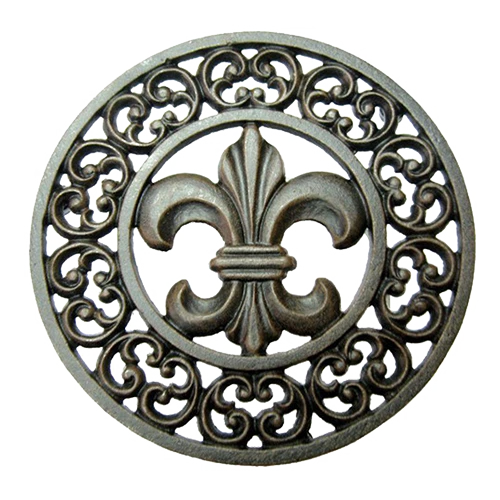 Engine Support Stand Featuring Integrated Drip Tray for Efficient Maintenance Solutions