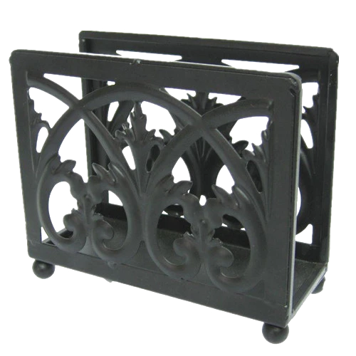 aluminium alloy for casting aluminium alloy for casting