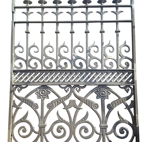 Bijpassende accessoires voor een halve inch dop in diverse stijlen en toepassingen Bijpassende accessoires voor een halve inch dop in diverse stijlen en toepassingen