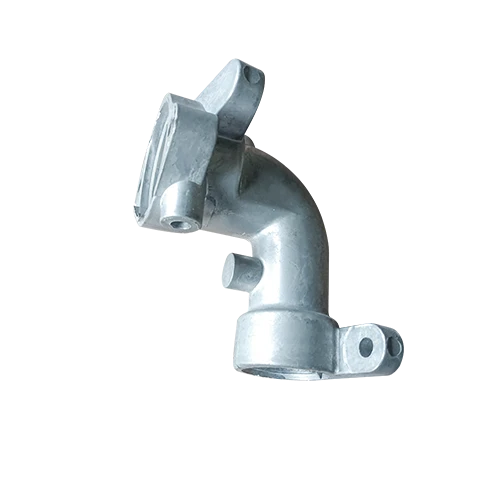 Automobile accessories