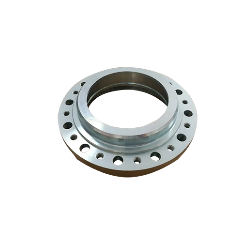Expert Aluminium Metal Casting for Durable & Precision Parts