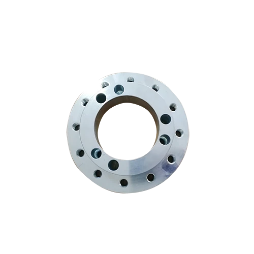 k24a2 exhaust manifold