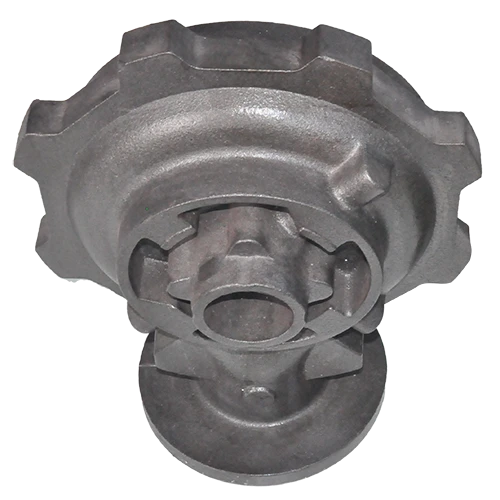 X20XEV Engine Performance Upgrades and Exhaust Manifold Enhancements