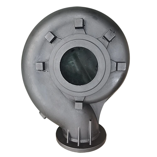 50mm Pipe Cap Specifications and Applications for Plumbing Systems