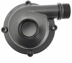 Find Local Custom Metal Casting Services for Your Unique Projects Today