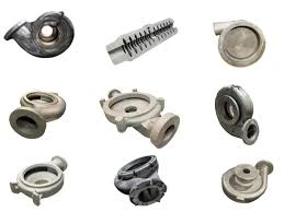 aluminium casting companies aluminium casting companies
