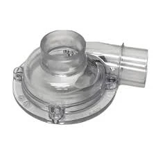 100mm pipe end cap 100mm pipe end cap