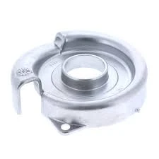 20mm End Cap for Durable Pipe Connections and Secure Seal Solutions