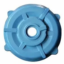 Exploring the Benefits and Applications of 2% Pipe Caps in Various Industries