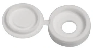 Water pump shell, worm case