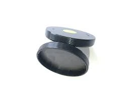 Casting Aluminum in Sand Molds for Effective Metal Fabrication Techniques and Applications