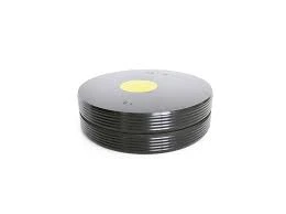 Pompa podwójna z systemem podwójnego wypełnienia dla efektywnego transportu cieczy