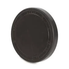 68mm downpipe end cap 68mm downpipe end cap