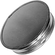 Fiesta ST Turbo Elbow Upgrade for Enhanced Performance and Improved Airflow