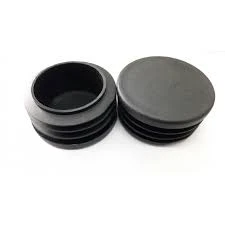 s200 turbine housing