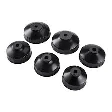 กระบวนการหล่อทรายในการผลิตชิ้นส่วนโลหะ