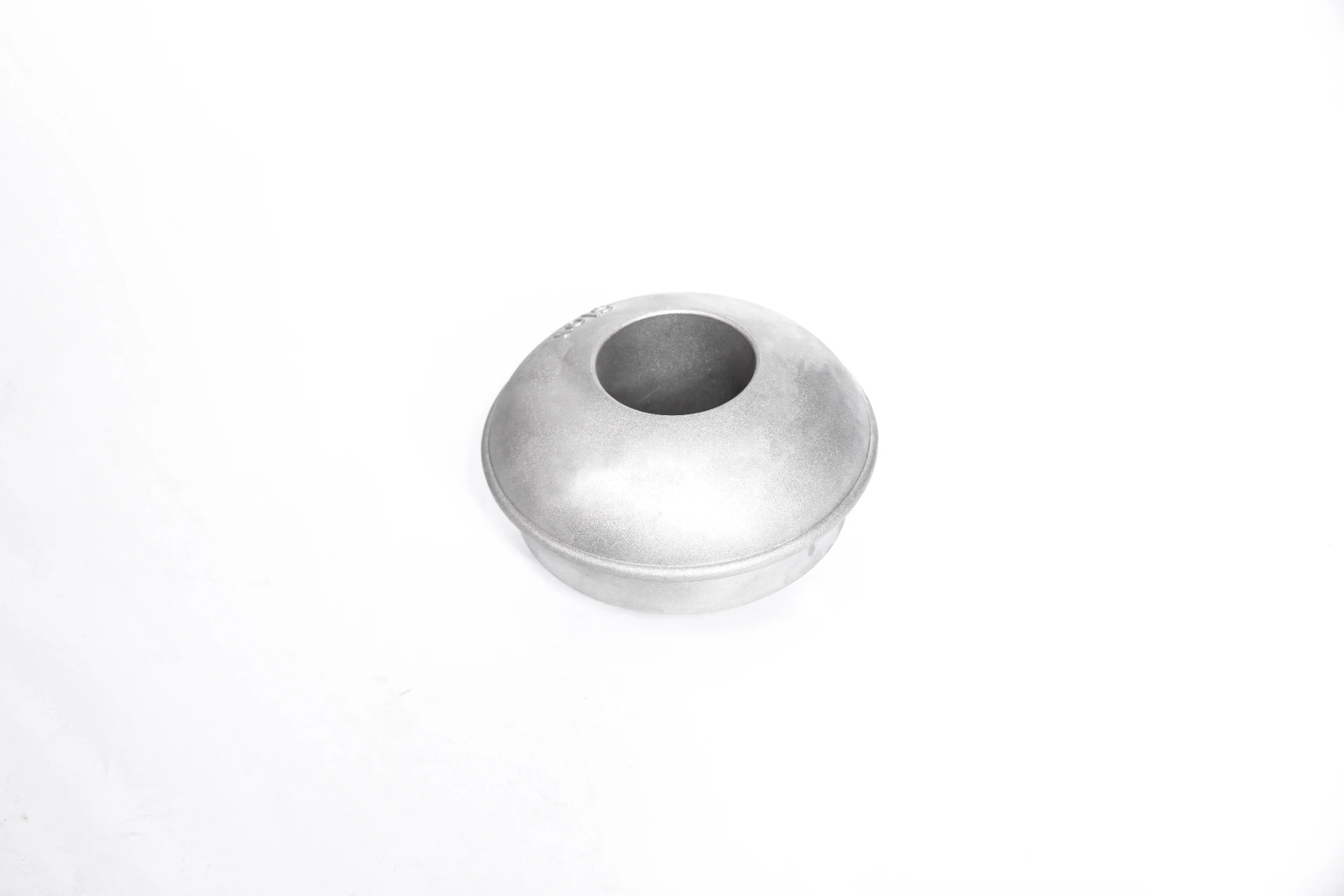 stainless steel investment casting companies