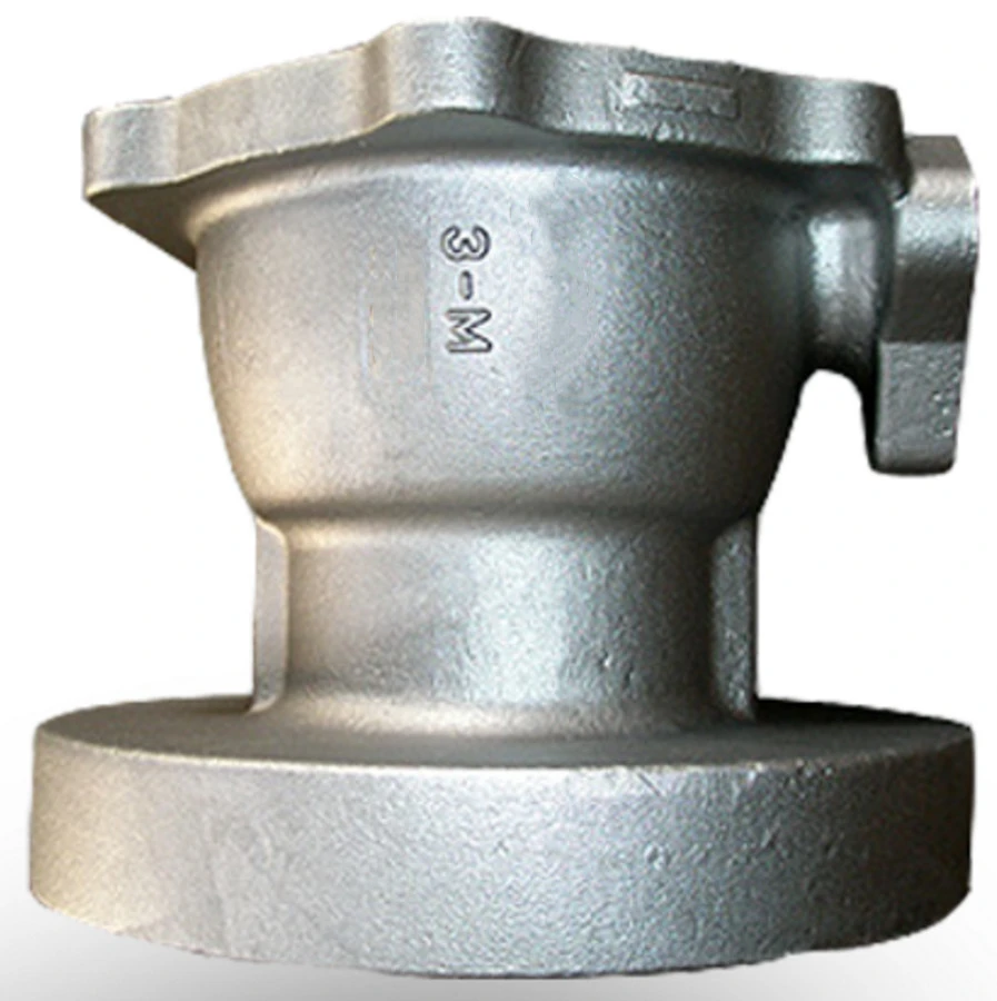 Мошина якчанд калон мебошад Мошина якчанд калон мебошад