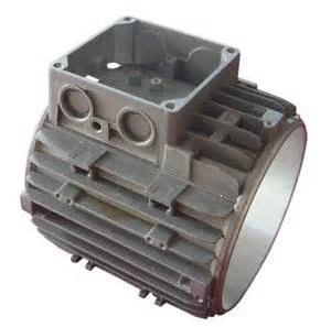 water pump for car detailing