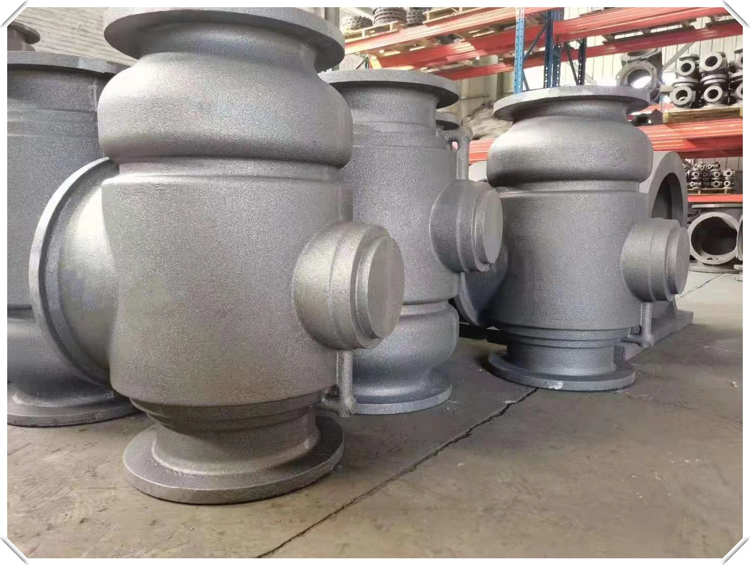 Optimizing Performance of 13B Exhaust Manifold for Enhanced Engine Efficiency