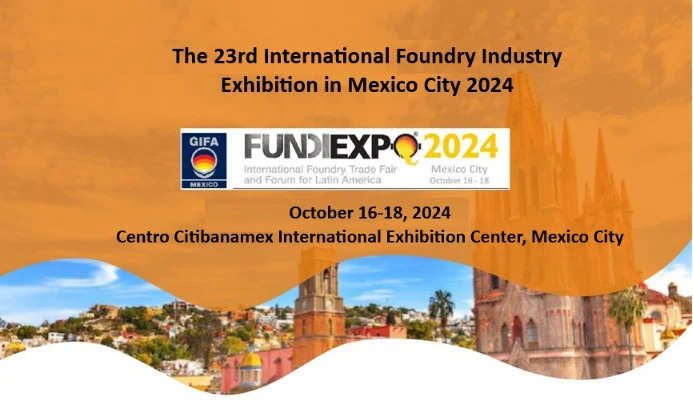 Aluminum End Caps for Pipes Ideal for Various Applications and Projects