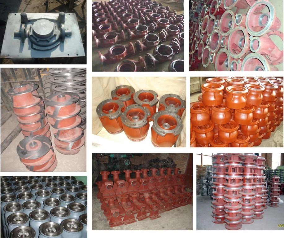 Impeller Design for Enhanced Dispersion Efficiency in Fluid Mixing Applications