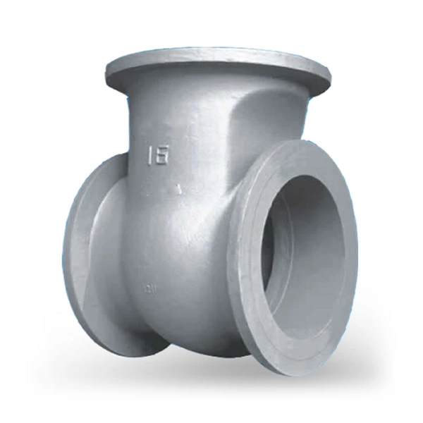 2 1 4 pipe cap 2 1 4 pipe cap