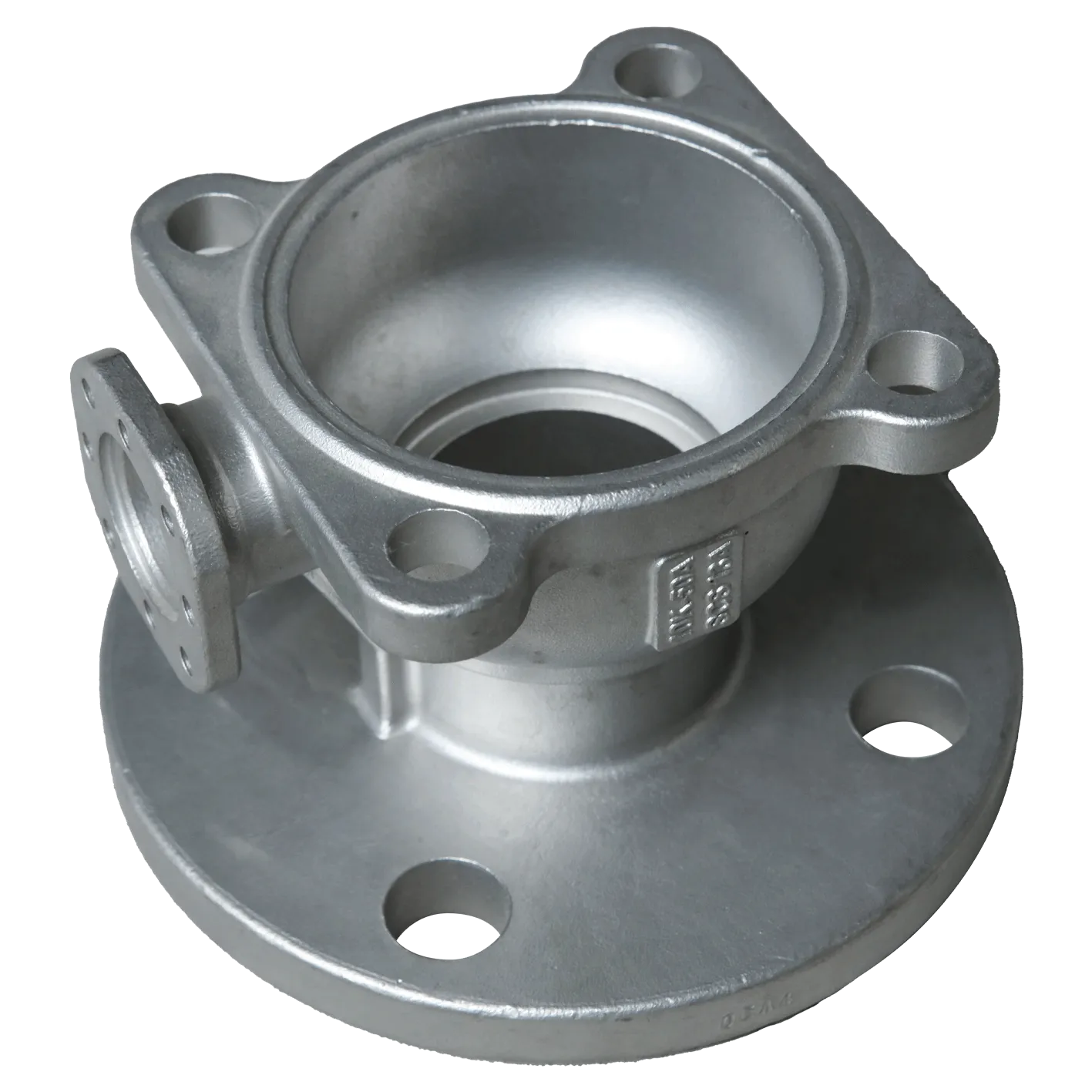 slant 6 exhaust manifold slant 6 exhaust manifold