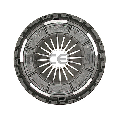 gearbox housing price