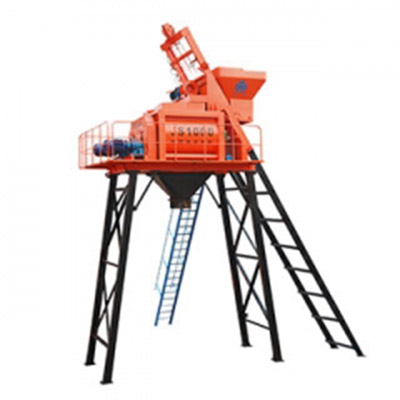 Steps Involved in the Sand Casting Process for Metal Casting Applications