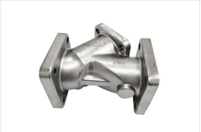 Metal end caps for pipe fittings to protect and seal pipe ends.